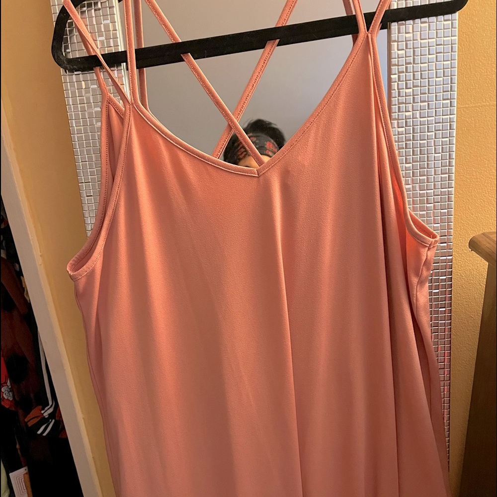 LuLaRoe Daniella NWT
